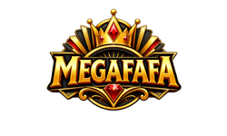 situs slot dapat freebet